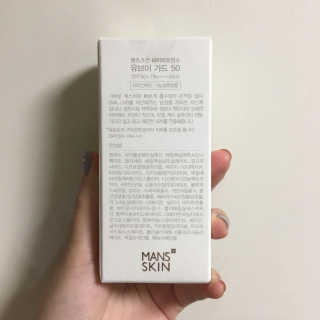 시니님이 올린 리뷰 사진 2