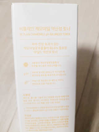 rachellllle님이 올린 리뷰 사진 3