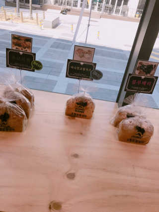 율망율망님이 올린 리뷰 사진 3