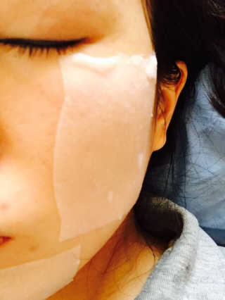 plunn님이 올린 리뷰 사진 3