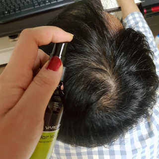 롱롱님이 올린 리뷰 사진 2