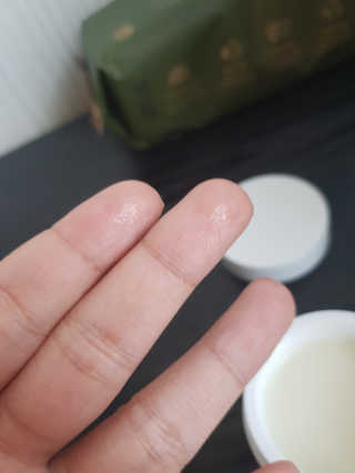 빈맘님이 올린 리뷰 사진 3