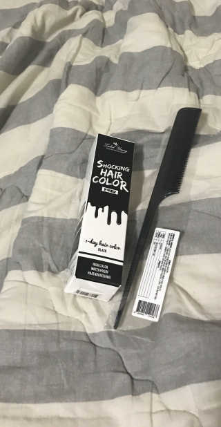 정해선님이 올린 리뷰 사진 1
