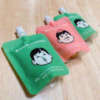 휘뚜루마뚜루님이 올린 리뷰 사진 2