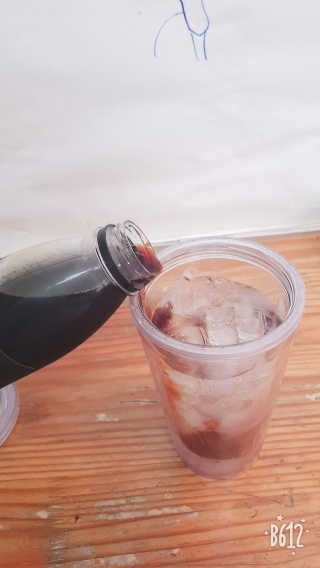 SongSujong님이 올린 리뷰 사진 3