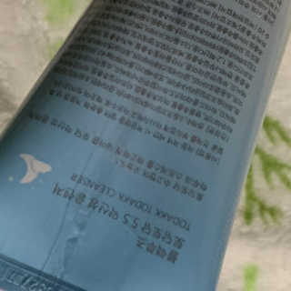 하림님이 올린 리뷰 사진 3