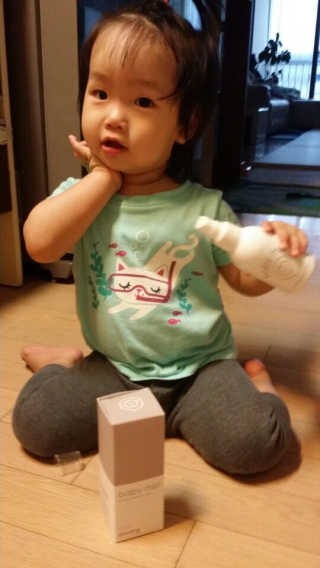 박민희님이 올린 리뷰 사진 1
