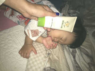 기마연님이 올린 리뷰 사진 2