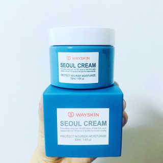 조현빈님이 올린 리뷰 사진 1