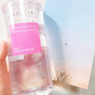 JinaHong님이 올린 리뷰 사진 1