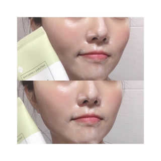 라이프퀄리티님이 올린 리뷰 사진 3