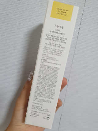 지뚠뚜님이 올린 리뷰 사진 3