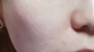 희님님이 올린 리뷰 사진 3