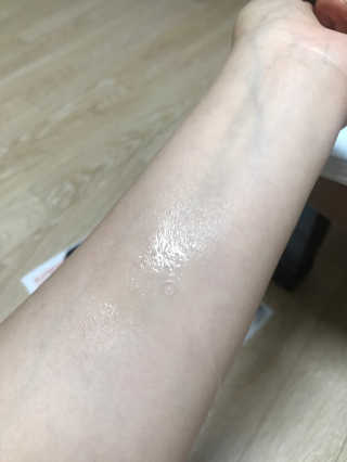 이윤희님이 올린 리뷰 사진 2
