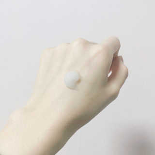 주연님이 올린 리뷰 사진 2