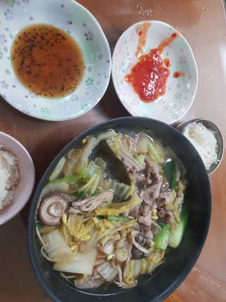 꽃수니어니님이 올린 리뷰 사진 2