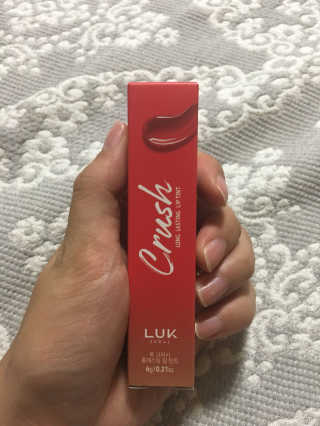 빵떡이님이 올린 리뷰 사진 1