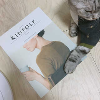 myojinny님이 올린 리뷰 사진 1