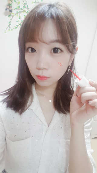 미피님이 올린 리뷰 사진 2