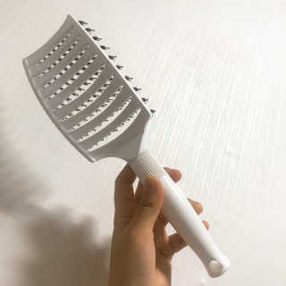 쏘므님이 올린 리뷰 사진 3