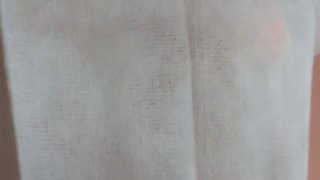 슈슈숑님이 올린 리뷰 사진 4
