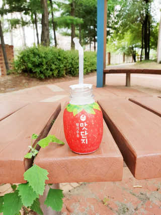 나이스님이 올린 리뷰 사진 1