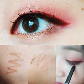 AnaisSH님이 올린 리뷰 사진 2
