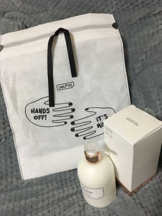 볼매신지님님이 올린 리뷰 사진 1