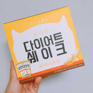 짤랑이님이 올린 리뷰 사진 4
