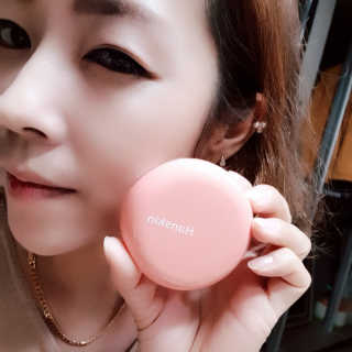 미니님이 올린 리뷰 사진 3