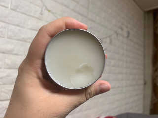 leah님이 올린 리뷰 사진 3