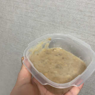 꼰똘잉님이 올린 리뷰 사진 4