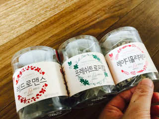 돼지혜님이 올린 리뷰 사진 1