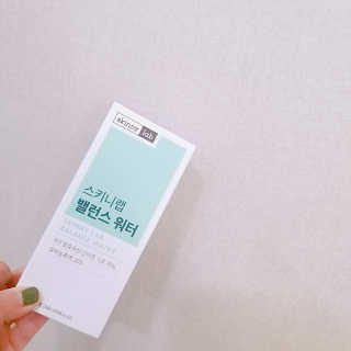 i_봄꽃💗님이 올린 리뷰 사진 1