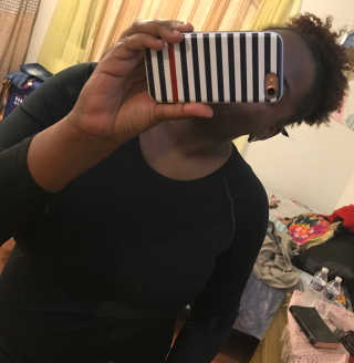 All about beauty님이 올린 리뷰 사진 1