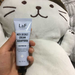 bovely님이 올린 리뷰 사진 2