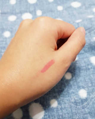 박주안님이 올린 리뷰 사진 3