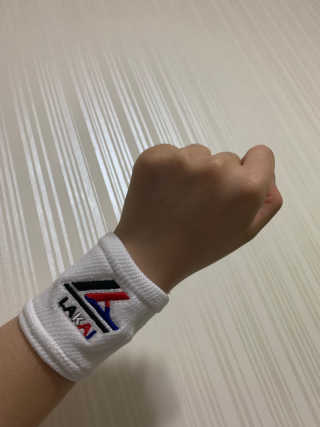 아요미님이 올린 리뷰 사진 1