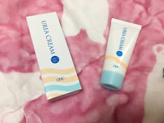 김슬기님이 올린 리뷰 사진 1