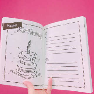 김은송님이 올린 리뷰 사진 3