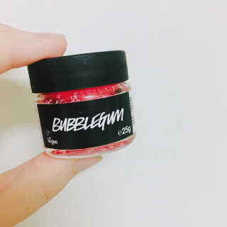 잉교이🤗님이 올린 리뷰 사진 1