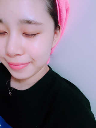 솜이님이 올린 리뷰 사진 2