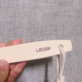 킴진님이 올린 리뷰 사진 3