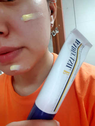 소블리언니님이 올린 리뷰 사진 2