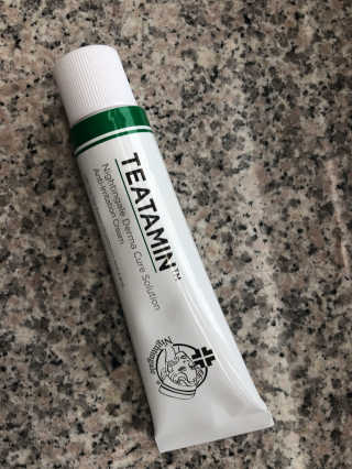 경이님이 올린 리뷰 사진 1