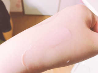 김다슬님이 올린 리뷰 사진 2