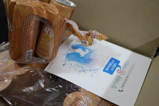 카메님이 올린 리뷰 사진 4