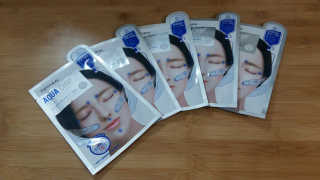 icepeng님이 올린 리뷰 사진 1