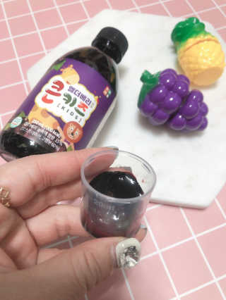 지후마망님이 올린 리뷰 사진 3