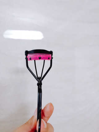 harang님이 올린 리뷰 사진 3
